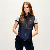 Horseware Women's Gilet - Navy - M image