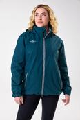 Horseware Corrib Jacket - Navy / XL image