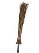 TRI Coconut Yard Broom image