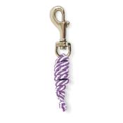Crafty Ponies Toy Pony Lead Rope - Red - Red