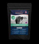 Premier Performance Mint Calming Cookies image