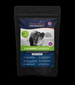 Premier Performance Apple Calming Cookies image