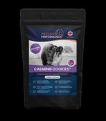 Premier Performance Original Calming Cookies image