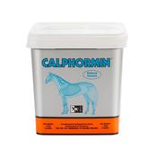 Calphormin Horse Bone Supplement - 10kg image
