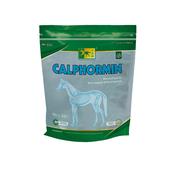 Calphormin 10kg Refill Pack - 10kg image