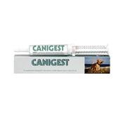 Canigest Probiotic for Dogs and Cats - 30mL image