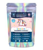 Premier Performance Magical Unicorn Calming Cookies image