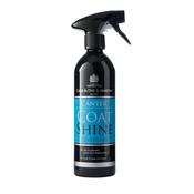 CDM Canter Coat Shine - 500ml image