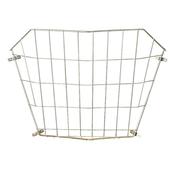 Economy Corner Hay Rack image