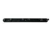 Turfmasters Triple Tool Holder image