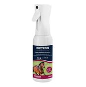 Diptron Advanced Fly Repellent - 500ml image