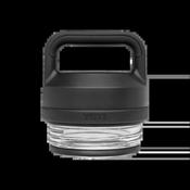 Yeti Rambler Bottle Replacement Leakproof Chug Cap - Black image