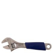 Trust Stud Spanner Blue - 150mm image
