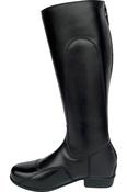 Breeze Up Eclipse Leather Exercise Boot - UK6.5 EU40 / Regular image