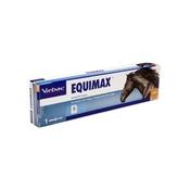 Equimax Syringe *Prescription Required* image