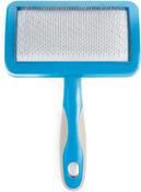 Ergo Universal Slicker Brush - Medium image