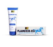 Flamezze-EQ - 250g