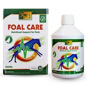 Foal Care Supplement - 500ml