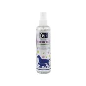 Fresh Pet Deodorant Spray - 250ml image