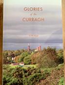 Glories of the Curragh by Don Kelly image