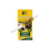 TRM Good as Gold Syringes - 3 x 35g image