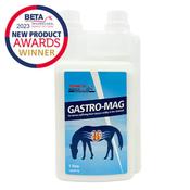 Gastro-Mag Horse Supplement - 5 Litre image