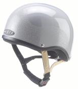 HS1 Riding Skull Hat - 55cm image