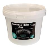 Agvance Pure Irish Kelp Seaweed Powder Supplement - 3.5kg image