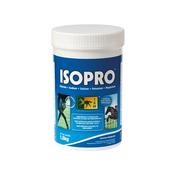 Isopro Electrolyte Powder - 1.5kg