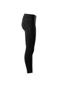 Jod-Z Riding Leggings - Black / Small image