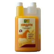 TRM Kurasyn 360X Horse Supplement - 1L