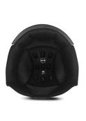 NEW KASK Dogma Liner II - 55cm / Black