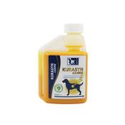 TRM Kurasyn Canine Supplement - 240mL