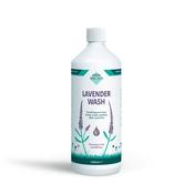 Barrier All-Natural No-Rinse Lavender Horse Wash - 500ml image