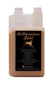 Millenium Gold - 1 Litre