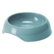 Gusto Bowl - Aqual / 700ml image