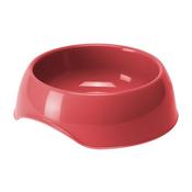 Gusto Bowl - Coral / 700ml image