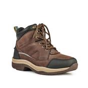 Moretta Eleonora XGRIP Boots - Brown - UK 7 / EU 41 image