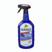 ShowSheen Miracle Groom - 950ml image