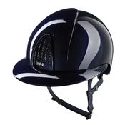 KEP Smart Nova Metal Polish Navy - Polo Peak - Medium image