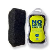 No More Brushes image