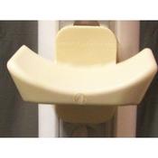 Safety System Premium Jump Cup - Single