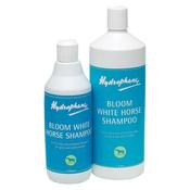 Hydrophane Bloom White Horse Shampoo - 500ml image