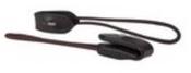Trust Pelham Strap - Black