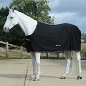 Bucas Power Cooler - Black - Silver - Black/Silver / 4ft