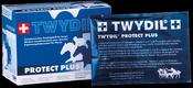 Twydil Protect Plus Muscle Supplement - 60g image