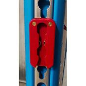 Show Jump Cup with Safety Adaptor - Single