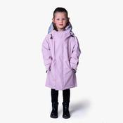 Reincoat PRO Kids - Pink / XS (Age 6 - 9) image