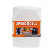 SpeedXcell - 10L