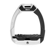 Flex-On Junior Safe-On Spare Arms image